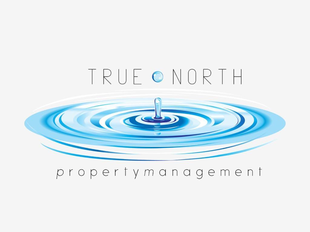 Gorgeous 2 Bedroom Lake View Condo مدينة ترافيرز المظهر الخارجي الصورة